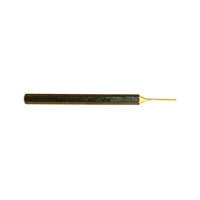Mayhew 21000 Mayhew, 1/16" Pin Punch - Buy Tools & Equipment Online