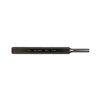 Mayhew 21104 Mayhew, 5/16" X 6" Pin Punch