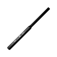 Mayhewâ„¢ Extra Long Full Finish Pin Punch, 5/32 in. x 5/16 in.