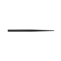 Mayhewâ„¢ Full Finish Line Up Punch, 5/32 in. x 9 in.