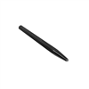 Mayhew 24001 Mayhew, 5/16" X 4.50" Center Punch