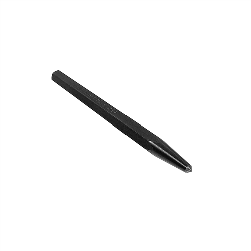 Mayhew 24001 Mayhew, 5/16" X 4.50" Center Punch