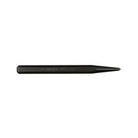 Mayhew 24002 Mayhew, 3/8" X 5.00" Center Punch