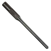 Mayhew 25017 112-3mm Pilot Punch