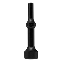 Mayhew 31982 1982 Pneu .401 Shank Hammer