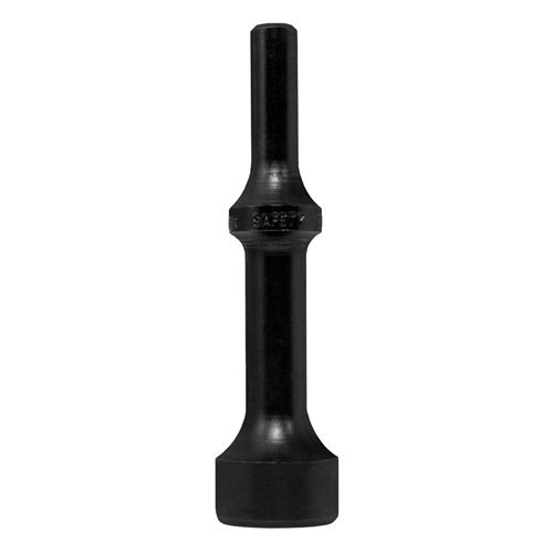 Mayhew 31982 1982 Pneu .401 Shank Hammer