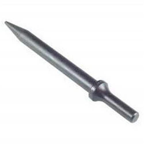 Chisel Air Punch, Tapered - Shop Mayhew Tools & Supplies