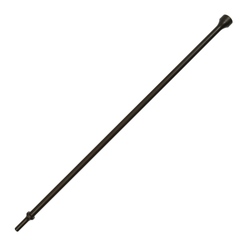 Mayhew 32003 Mayhew, 24" Pneumatic Hammer