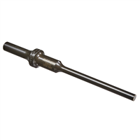 Mayhew 32041 Oal 6"