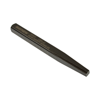 Mayhewâ„¢ Screw Extractor D15/64 in. S7/16 in.