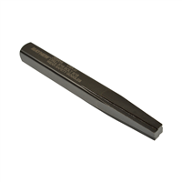 Mayhewâ„¢ Screw Extractor D5/16 in. S1/2-9/16