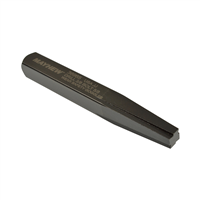 Mayhewâ„¢ Screw Extractor D3/8 in. S5/8 in.