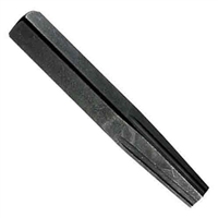 Mayhew 36967 Screw Extractor 7/8