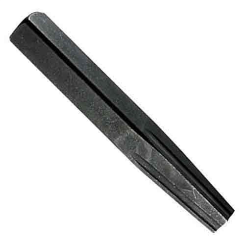 Mayhew 36967 Screw Extractor 7/8