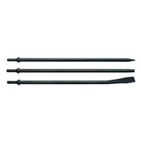 Mayhew 37323 Mayhew 3-Piece Long Pneumatic Tool Set