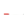 Mayhew 40109 Mayhew, 24" Curved Blade Pry Bar