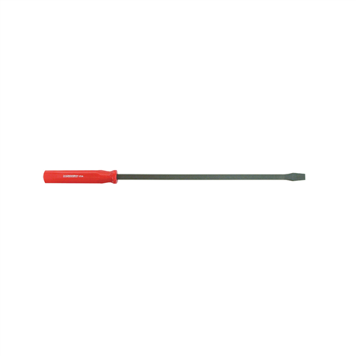 Mayhew 40109 Mayhew, 24" Curved Blade Pry Bar
