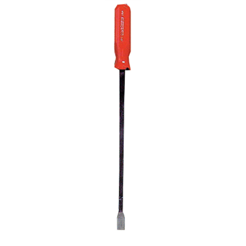 Mayhew 40110 7" Curved Blade Pry Bar - Buy Tools & Equipment Online