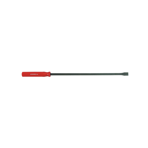 Mayhew 40112 Mayhew, 18" Curved Blade Pry Bar