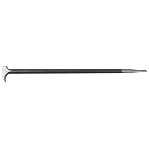 Mayhewâ„¢ 11/16 in. x 21 in. Lady Foot Pry Bar