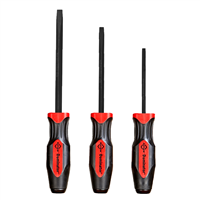 Mayhew Tools 3 PC Demo Driver Set