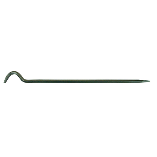 Mayhew 41285 Pry Bar 30 Inch Xxx - Buy Tools & Equipment Online