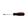 Mayhewâ„¢ No. 2 x 4 Cats Paw Phillips Screwdriver