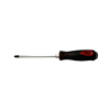 Mayhewâ„¢ No. 3 x 6 Cats Paw Phillips Screwdriver