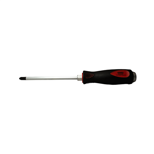 Mayhewâ„¢ No. 3 x 6 Cats Paw Phillips Screwdriver