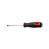 Mayhewâ„¢ 7/32 x 4 Cats Paw Slotted Screwdriver