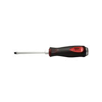 Mayhewâ„¢ 7/32 x 4 Cats Paw Slotted Screwdriver