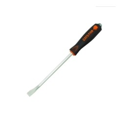 Mayhew 45007 12" Cats Paw Pry Bar - Buy Tools & Equipment Online
