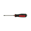 Mayhewâ„¢ No. 2 x 6 Cats Paw Phillips Screwdriver