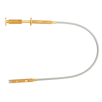 Mayhew 45046 Mayhew Catspaw Lighted Flex Claw Tool
