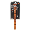 Mayhewâ„¢ Catspaw Flexible Lighted Pick-Up Tool