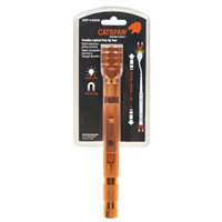 Mayhew 45048 Mayhew Catspaw Flexible Lighted Pick-Up Tool