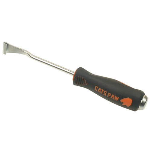 Mayhewâ„¢ Catspaw Belt-Molding Removal Tool