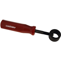 Mayhew 50301 Punch & Chisel Holder