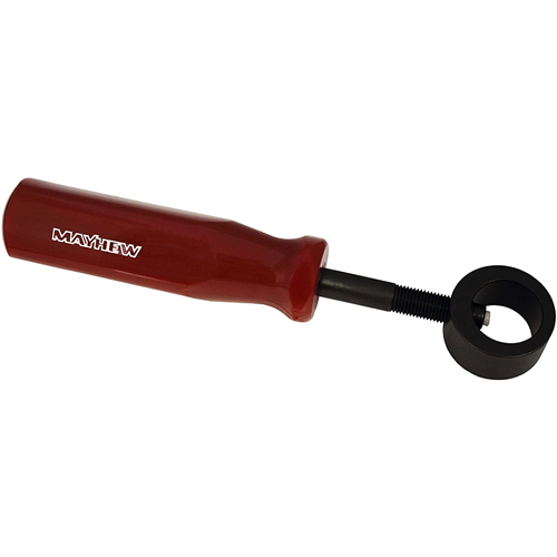 Mayhew 50301 Punch & Chisel Holder