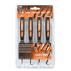 Mini Dom Pick & Hook Set - Buy Tools & Equipment Online