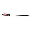 Mayhew 60143 Mayhew, 12-S Dominator Pry Bar 17" Oal