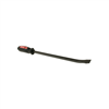 Mayhew 60144 Mayhew, 17" Dominator Prybar