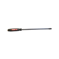 Mayhew 60145 18-S Dominator 25" Pry Bar