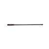 Mayhew 60147 Mayhew, 24-S Dominator 31" Awl Bar