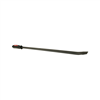 Mayhew 60148 Mayhew, 31" Dominator Pry Bar