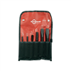 Mayhew 60560 Mayhew, 6-Piece Cold Chisel Kit