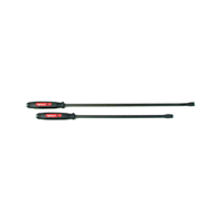 Mayhew 61353 2-Piece Dominator Pry Bar Set