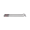 2 Piece DominatorÂ® Specialty Pry Bar Set