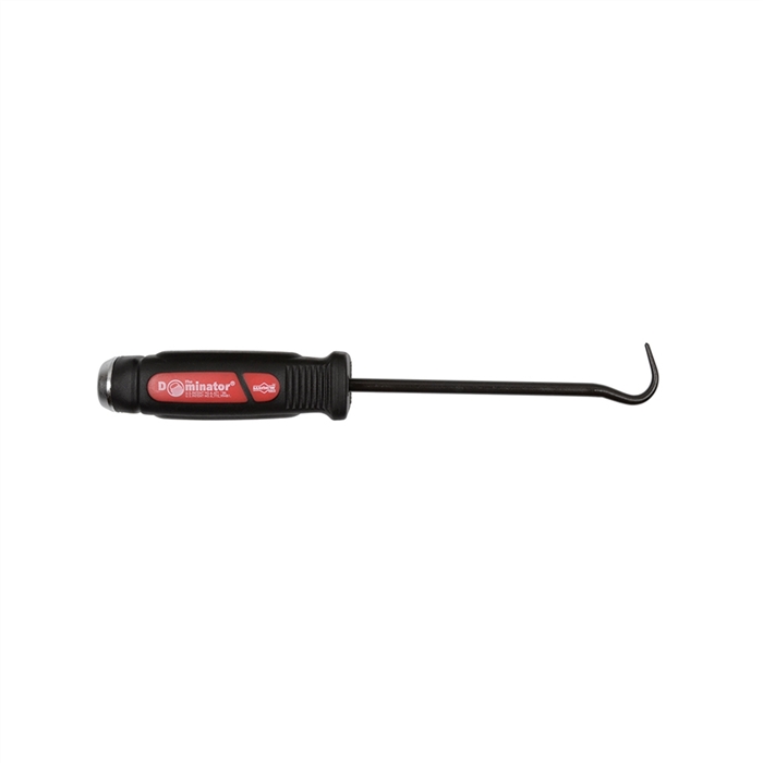 Mayhew 62002 Mayhew, Dominator Curved Hook Carded