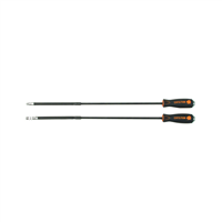 Mayhewâ„¢ 2-Piece Cats Paw Flex-Driver Set